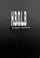 H.B.O.L.B / H.B.O.L.B Hot beach of lewd BITCH [Haikawa Hemlen] [Highschool Of The Dead] Thumbnail Page 23