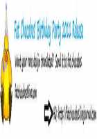 GG Shitei Bon 2 / GG師弟本2 [Fujimoto Hideaki] [G Gundam] Thumbnail Page 27