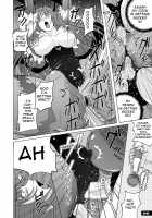 Pitapita Morrigan Fetish DL + / ぴたぴたモリガンフェチDL+ [Murasaki Nyaa] [Darkstalkers] Thumbnail Page 25