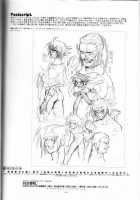 GG Meiki Reimei. [Fujimoto Hideaki] [G Gundam] Thumbnail Page 18