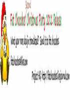 GG Meiki Reimei. [Fujimoto Hideaki] [G Gundam] Thumbnail Page 20