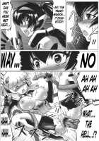 Unknown Terror [Leymei] [Original] Thumbnail Page 10