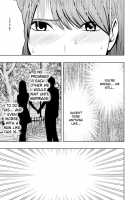 Crimson Prison / クリムゾンプリズン～イカされたら敗北、恥辱ゲームに参加させられた女たち～ [Crimson] [Original] Thumbnail Page 22