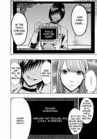 Crimson Prison / クリムゾンプリズン～イカされたら敗北、恥辱ゲームに参加させられた女たち～ [Crimson] [Original] Thumbnail Page 26