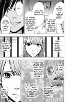 Crimson Prison / クリムゾンプリズン～イカされたら敗北、恥辱ゲームに参加させられた女たち～ [Crimson] [Original] Thumbnail Page 27