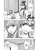 Crimson Prison / クリムゾンプリズン～イカされたら敗北、恥辱ゲームに参加させられた女たち～ [Crimson] [Original] Thumbnail Page 28