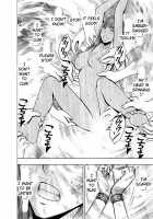 Crimson Prison / クリムゾンプリズン～イカされたら敗北、恥辱ゲームに参加させられた女たち～ [Crimson] [Original] Thumbnail Page 46