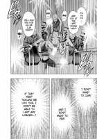 Crimson Prison / クリムゾンプリズン～イカされたら敗北、恥辱ゲームに参加させられた女たち～ [Crimson] [Original] Thumbnail Page 48