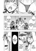 Crimson Prison / クリムゾンプリズン～イカされたら敗北、恥辱ゲームに参加させられた女たち～ [Crimson] [Original] Thumbnail Page 55