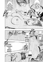 Crimson Prison / クリムゾンプリズン～イカされたら敗北、恥辱ゲームに参加させられた女たち～ [Crimson] [Original] Thumbnail Page 61