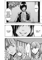 Crimson Prison / クリムゾンプリズン～イカされたら敗北、恥辱ゲームに参加させられた女たち～ [Crimson] [Original] Thumbnail Page 65