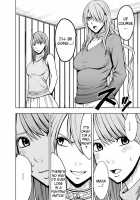 Crimson Prison / クリムゾンプリズン～イカされたら敗北、恥辱ゲームに参加させられた女たち～ [Crimson] [Original] Thumbnail Page 67