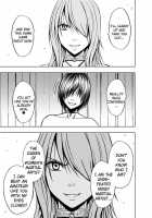 Crimson Prison / クリムゾンプリズン～イカされたら敗北、恥辱ゲームに参加させられた女たち～ [Crimson] [Original] Thumbnail Page 70