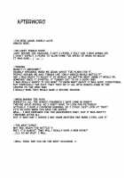 I Want To Play Pranks On Sleeping Sonico-Chan! / 寝ているそに子ちゃんにイタズラしたい! [Ginichi] [Super Sonico] Thumbnail Page 20