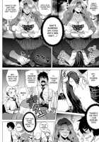 The Widow ~Temptation of my friends mother~ / 未亡人 ～友母の誘惑～ [Yokkora] [Original] Thumbnail Page 10