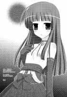 Glacial Mannequin   Kusanyagi [C.R] [King Of Fighters] Thumbnail Page 39