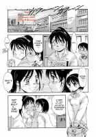 Futanari Ism Ch.4-5 [Nakanoo Kei] [Original] Thumbnail Page 05