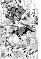 Image Crush [Cardfight Vanguard] Thumbnail Page 20