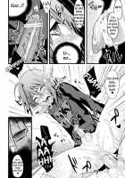 Image Crush [Cardfight Vanguard] Thumbnail Page 21