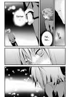 Image Crush [Cardfight Vanguard] Thumbnail Page 23