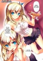 I Want To Do H Things With Sena!! / 僕は星奈とHしたい!! [Kikurage] [Boku Wa Tomodachi Ga Sukunai] Thumbnail Page 11