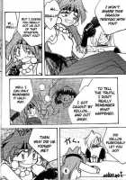 It's Not a Secret! 5 / 秘密じゃないでしょ!! No5 [Slayers] Thumbnail Page 05