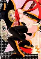 Koubiki Nimashita! [Aoi Shinji] [Asobi Ni Iku Yo!] Thumbnail Page 26