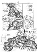 Majyo Gari [Sumomo Ex] [Martian Successor Nadesico] Thumbnail Page 42