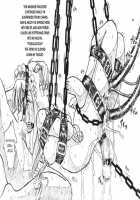 Majyo Gari [Sumomo Ex] [Martian Successor Nadesico] Thumbnail Page 06