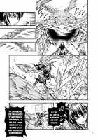 Solo Hunter No Seitai 2 The FIRST Part / ソロハンターの生態2 the first part Page 7 Preview