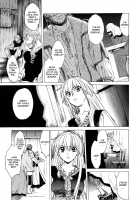 Saint Foire Festival / Saint Foire Festival [Heizo] [Original] Thumbnail Page 11