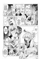 Saint Foire Festival / Saint Foire Festival [Heizo] [Original] Thumbnail Page 17