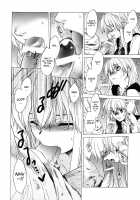 Saint Foire Festival / Saint Foire Festival [Heizo] [Original] Thumbnail Page 18