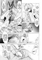 Saint Foire Festival / Saint Foire Festival [Heizo] [Original] Thumbnail Page 23