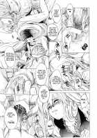 Saint Foire Festival / Saint Foire Festival [Heizo] [Original] Thumbnail Page 25