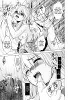 Saint Foire Festival / Saint Foire Festival [Heizo] [Original] Thumbnail Page 33