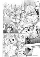 Saint Foire Festival / Saint Foire Festival [Heizo] [Original] Thumbnail Page 34