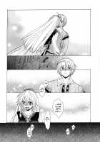 Saint Foire Festival / Saint Foire Festival [Heizo] [Original] Thumbnail Page 44