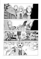 Saint Foire Festival / Saint Foire Festival [Heizo] [Original] Thumbnail Page 53