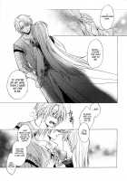 Saint Foire Festival / Saint Foire Festival [Heizo] [Original] Thumbnail Page 59