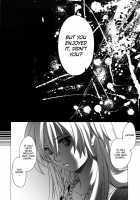 Saint Foire Festival / Saint Foire Festival [Heizo] [Original] Thumbnail Page 62