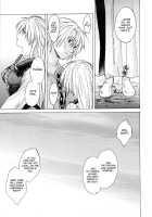 Saint Foire Festival / Saint Foire Festival [Heizo] [Original] Thumbnail Page 63