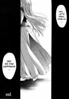 Saint Foire Festival / Saint Foire Festival [Heizo] [Original] Thumbnail Page 65