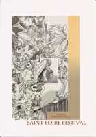 Saint Foire Festival / Saint Foire Festival [Heizo] [Original] Thumbnail Page 68