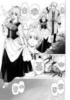 Saint Foire Festival / Saint Foire Festival [Heizo] [Original] Thumbnail Page 07