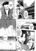 Himitsu 4 / 秘密4 [Ozaki Miray] [Original] Thumbnail Page 14