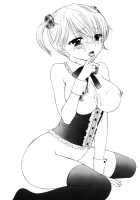 Himitsu 4 / 秘密4 [Ozaki Miray] [Original] Thumbnail Page 25