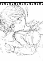 Himitsu 4 / 秘密4 [Ozaki Miray] [Original] Thumbnail Page 30