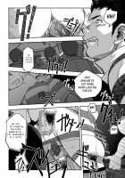 Tout Va Bien! &Amp; NEVER FUCK IT! Rush! / 万事快調。/rush! [Kenta] [Original] Thumbnail Page 20