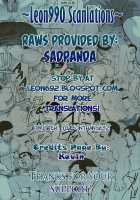 Tout Va Bien! &Amp; NEVER FUCK IT! Rush! / 万事快調。/rush! [Kenta] [Original] Thumbnail Page 31